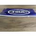 TOPSOLE Orthotic Insoles for Plantar Fasciitis & Arch Support - UK-9-28cm Blue 228 - Buy Online on SooperMarket.com