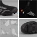 Buy Gripgrab RaceThermo X Neopren Winter MTB CX Gravel Bike Overshoes - Waterproof & Windproof - XL (44/45) - Ultimate Thermal Protection - Buy Online on SooperMarket.com