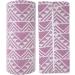 Not Deformed For A Long Time Nail Art Pad Soft Nail Art Hand Pillow for Home Beauty Salon(Purple geometry) - Buy Online on SooperMarket.com