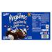Marinela Pinguinos  11.29 oz - Buy Online on SooperMarket.com