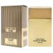 Tom Ford Tom Ford Noir Extreme Parfum Spray Men 3.4 oz 3.38 Fl Oz (Pack of 1) - Buy Online on SooperMarket.com