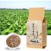 Burdock Root Tea 30 Bags 150g Chinese Organic Herbal Tea with Corncob Filter Paper Arctium Lappa Herbal Tea Gift for Family Friends - Buy Online on SooperMarket.com