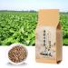 Herbal Tea Traditional Chinese Tea Burdock Tea 30 Bags Corncob Filter Paper for Family Friends