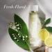 Elizabeth Arden White Tea Eau Fraiche 3.3 Fl Oz (Pack of 1) Musky Floral Woody 3.3 Fl Oz (Pack of 1) - Buy Online on SooperMarket.com