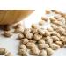 Pinto Beans 10 Pounds - Non-GMO | Dried & Sproutable | Vegan & Kosher | Protein & Folate-Rich | Ideal for Soups, Chili & Stews - Buy Online on SooperMarket.com