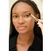 Trish McEvoy Women's Brush 23 - Petite Angled Crease Contour | 1 Count | Ideal for Precise Makeup Application - Shop Internationally - Buy Online on SooperMarket.com