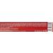Buy Scruples True Integrity Opalescent Cream Hair Color 7C - 2.05 oz | International Shipping Available - Buy Online on SooperMarket.com