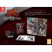 Ys IX Monstrum Nox Pact Edition - Nintendo Switch - Buy Online on SooperMarket.com