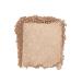 e.l.f. Baked Highlighter Moonlight Pearls 0.16oz & 0.17oz - Pack of 4 | Sheer Shimmering Color - Buy Online on SooperMarket.com