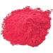 Old India Beetroot Powder 1kg - Pure and Natural Superfood Supplement - Buy Online on SooperMarket.com
