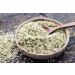 Anna and Sarah Organic Hemp Seeds  4 Lbs - Buy Online on SooperMarket.com