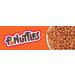 P-Nuttles Butter Toffee Peanuts 44oz Jar (Pack of 2) | Made in USA, Kosher Certified - Buy Online on SooperMarket.com