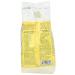 Bob's Red Mill Whole Grain Brown Rice Flour 1.5 lb - Gluten-Free Baking Essential - Buy Online on SooperMarket.com