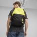 PUMA BVB Fanwear Backpack Unity - Stylish & Durable Soccer Fan Backpack for International Shipping - Buy Online on SooperMarket.com
