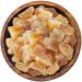 Bremer Gew rzhandel Ginger Diced Pieces - Aromatic Spicy Unsulphured Dried Fruits | 200g for International Shipping - Buy Online on SooperMarket.com