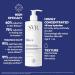 SVR Moisturising & Rejuvenating Masks 400ml - Hydrating Skincare for All Skin Types | International Shipping Available - Buy Online on SooperMarket.com