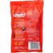 POPPETS TOFFEE POUCH 130G (Pack of 9) - Buy Online on SooperMarket.com