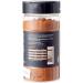 Cherry Cola BBQ Rub (200g) 200 g (Pack of 1) - Buy Online on SooperMarket.com