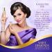 Elizabeth Taylor White Diamonds Perfume for Women Gift Set - 4 PC 1.7 Fl. oz 1.7 Fl Oz (Pack of 4) - Buy Online on SooperMarket.com
