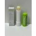 GWNC Lip Balm - 4.8g Water-Repellent Natural Wax Formula with UVA + UVB Protection for All-Day Hydration - Buy Online on SooperMarket.com