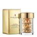 Elizabeth Arden Daily Youth Restoring Eye Serum Bundle - Advanced Anti-Aging Formula for Youthful Skin - Buy Online on SooperMarket.com