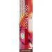 Wella Touch Multidimensional Demi-Permanent Hair Color 5/73 Light Brown/Brown Gold 2 Ounce - Buy Online on SooperMarket.com