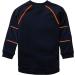Helly Hansen Unisex Kids K HH Lifa Merino Set Long Sleeve T-Shirt - Navy - International Shipping Available - Buy Online on SooperMarket.com