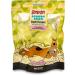 MAD BEAUTY Scooby-Doo Passionfruit Bath Fizzers - 6 Pack (6x1.06oz) | Full Body Care | Glowing Skin | Relax & Unwind - Buy Online on SooperMarket.com