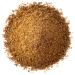 Organic Brown Coconut Sugar 10 Pounds - Non-GMO, Kosher, Vegan, Fair Trade, Unrefined Sweetener - Perfect for Baking - Bulk 10 Pound Pack - Buy Online on SooperMarket.com