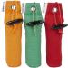 Dog & Field Puppy Training Dummy Orange - Essential tool for puppy obedience training - Buy Online on SooperMarket.com