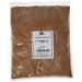 Old India Nutmeg Ground 500 g 500 g (Pack of 1)