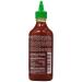 Huy Fong Foods Sriracha Chili Sauce 17 oz - Spicy Condiment for Cooking and Dipping - Buy Online on SooperMarket.com