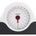 Salter 145 Mechanical Bathroom Scale - Accurate and Easy-to-Read - Buy Online on SooperMarket.com