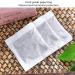 150G (5Gx30 Counts) Flower Tea Independent Counting Easy To Carry Herbal Tea Floral Tea Household Drinking Tea for Daily Work and Gifts for Family and Friends - Buy Online on SooperMarket.com