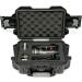 SiOnyx Aurora PRO NVG I Full Color Digital Night Vision Camera with Hard Case I Infrared Monocular Spotting Scope I GPS  Compass  Water Resistant  WiFi & Recording Capabilities. - Buy Online on SooperMarket.com