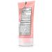 Neutrogena Oil-Free Acne Wash Pink Grapefruit Foaming Scrub 4.2 Fl Oz - Gentle Exfoliating Cleanser - Buy Online on SooperMarket.com