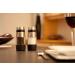 OXO Good Grips Accent Mess-Free Pepper Grinder & Old India Black Peppercorns 250 g - Buy Online on SooperMarket.com