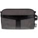 Mandalorian Bounty Hunter Wash Bag Set - Official Star Wars Merchandise - Buy Online on SooperMarket.com