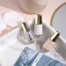 Mavala French Manicure Set | Perfect Nail Care for a Flawless Look - Shop Internationally! - Buy Online on SooperMarket.com