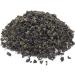 Ginger and Iron Goddess Oolong Tea Herbal Infusion (25 Unbleached Tea Bags - 50g) - Buy Online on SooperMarket.com