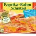Buy KNORR FILM MISSION Paprika-Rahm Schnitzel - 43g (2 Pack) | Delicious & Natural Ingredients for Perfect Schnitzel | International Shipping - Buy Online on SooperMarket.com