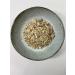 Indigo Herbs Siberian Ginseng Root Tea 50g | Loose Root Cut - Buy Online on SooperMarket.com