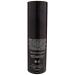 Perry Ellis Reserve Eau de Toilette Splash For Men 3.4 Ounce black (PE6552) - Buy Online on SooperMarket.com