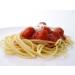 Italian Meatball Mix - 100g - Buy Online on SooperMarket.com