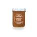 French Mirabelle Plum Jam 280g