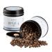 Rimoco Gift Set Palestine - Authentic Palestinian Das Cookbook & Spices: Zatar Pul Biber Ceylon Cinnamon Cumin Sumach | International Shipping Available - Buy Online on SooperMarket.com