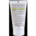 Palmers Cocoa Butter Bust Cream 4.40 oz | Firming & Tightening Formula - Buy Online on SooperMarket.com