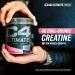 C4 Ultimate Pre-workout Powder Natural Preworkout Supplement Drink for Workout Energy - Strawberry Watermelon 20 Servings Strawberry Watermelon 20 Servings (Pack of 1) - Buy Online on SooperMarket.com