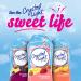 Crystal Light Liquid Strawberry Lemonade Naturally Flavored Drink Mix  1.62 fl oz Bottle Strawberry Lemonade 1.62 Fl Oz (Pack of 1) - Buy Online on SooperMarket.com