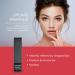 Apivita Lipcare Propolis 4.4 g - Buy Online on SooperMarket.com